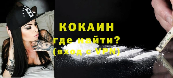 метадон Гусев