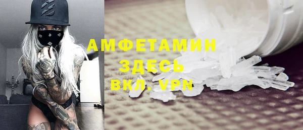 метадон Гусев