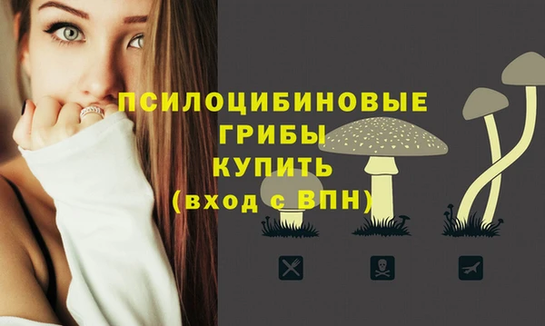 дистиллят марихуана Гусиноозёрск