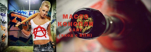 метадон Гусев