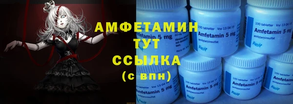 тгк Гусь-Хрустальный