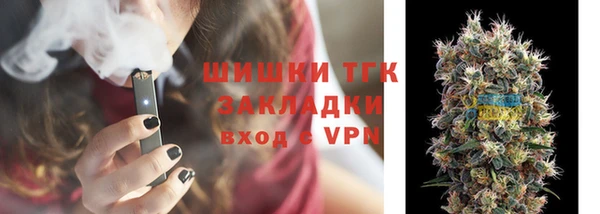 метадон Гусев