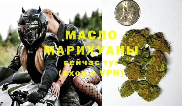 тгк Гусь-Хрустальный