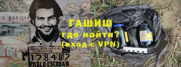 метадон Гусев