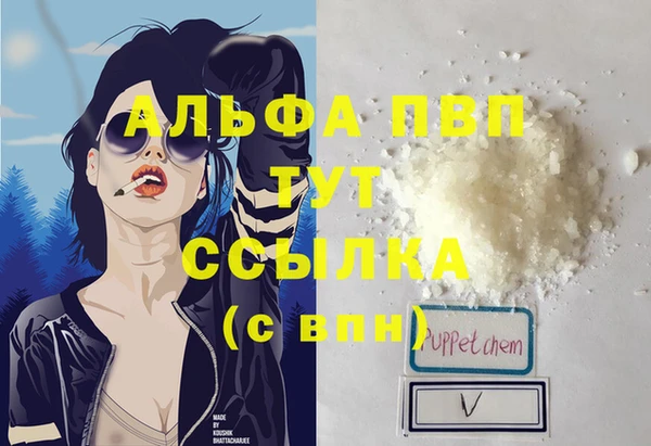 тгк Гусь-Хрустальный