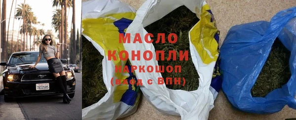 метадон Гусев