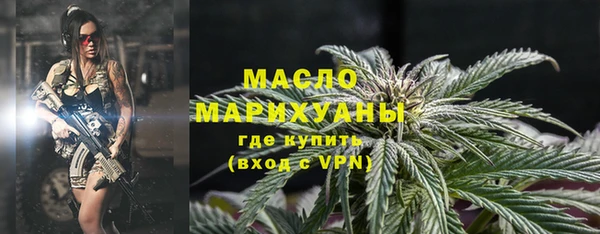 тгк Гусь-Хрустальный