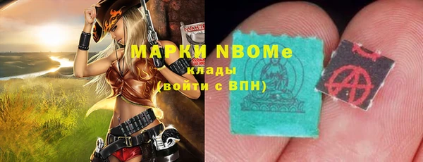 метадон Гусев